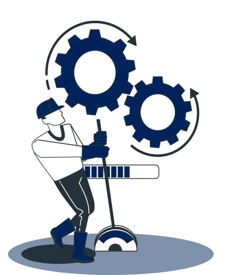 Swyft Recruitments - faq