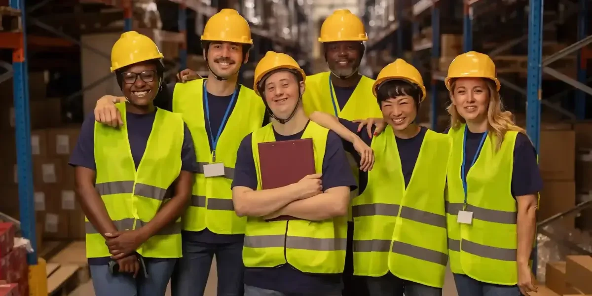 About Us - Swyft Recruitment