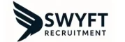 swyft logo